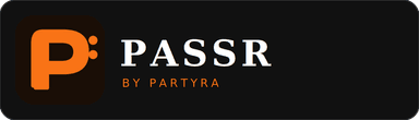 PASSR by Partyra